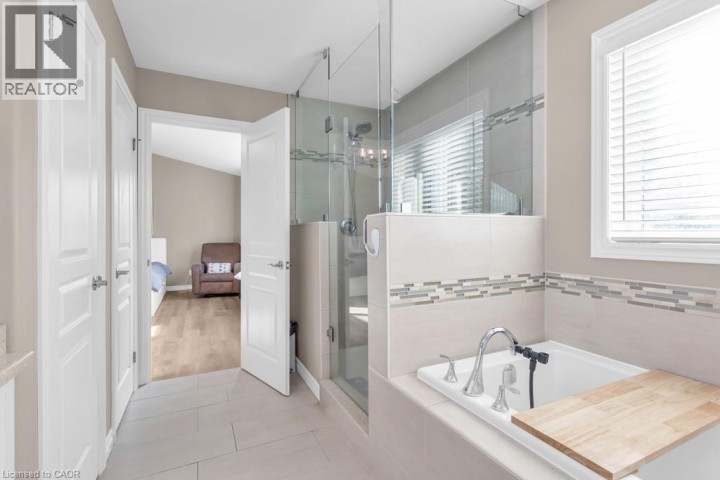 Photo 17 at 424 Alan Crescent, Woodstock Photo 17 at 424 Alan Crescent, Woodstock