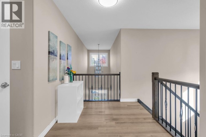 Photo 18 at 424 Alan Crescent, Woodstock Photo 18 at 424 Alan Crescent, Woodstock