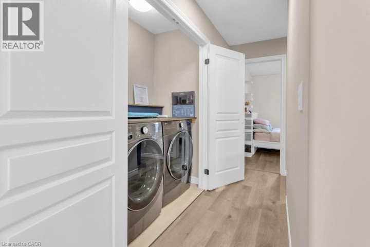 Photo 19 at 424 Alan Crescent, Woodstock Photo 19 at 424 Alan Crescent, Woodstock