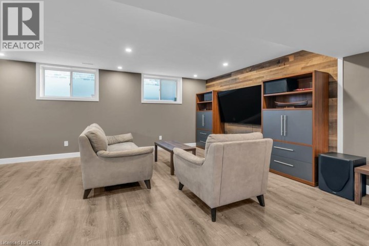 Photo 21 at 424 Alan Crescent, Woodstock Photo 21 at 424 Alan Crescent, Woodstock