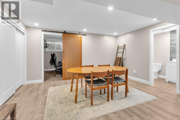 Photo 25 at 424 Alan Crescent, Woodstock Photo 25 at 424 Alan Crescent, Woodstock