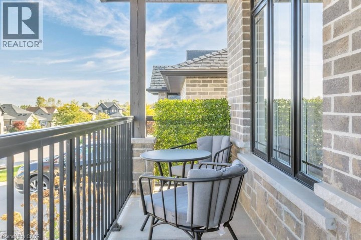 Photo 34 at 424 Alan Crescent, Woodstock Photo 34 at 424 Alan Crescent, Woodstock