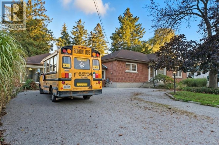 Photo 10 at 87 Blandford Street, Innerkip, Woodstock Photo 10 at 87 Blandford Street, Innerkip, Woodstock