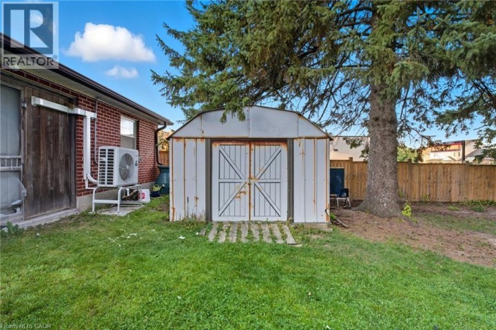 Photo 13 at 87 Blandford Street, Innerkip, Woodstock Photo 13 at 87 Blandford Street, Innerkip, Woodstock