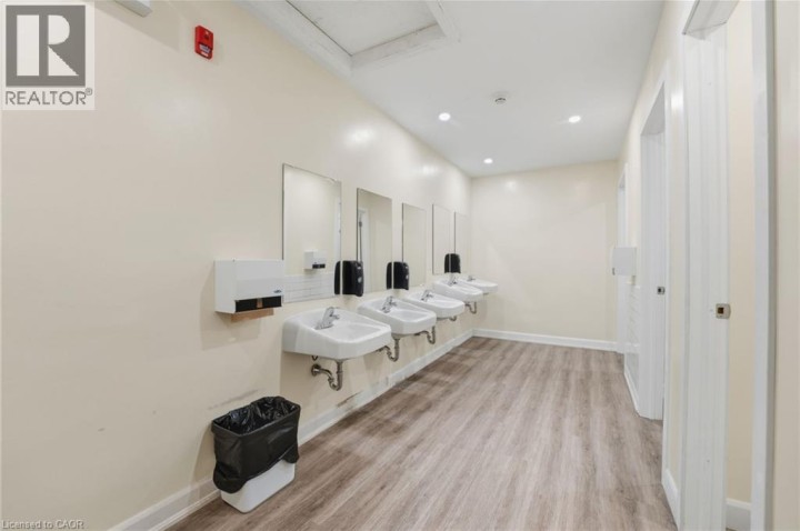 Photo 24 at 87 Blandford Street, Innerkip, Woodstock Photo 24 at 87 Blandford Street, Innerkip, Woodstock