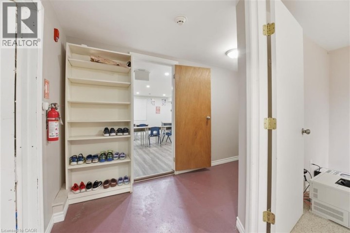 Photo 40 at 87 Blandford Street, Innerkip, Woodstock Photo 40 at 87 Blandford Street, Innerkip, Woodstock