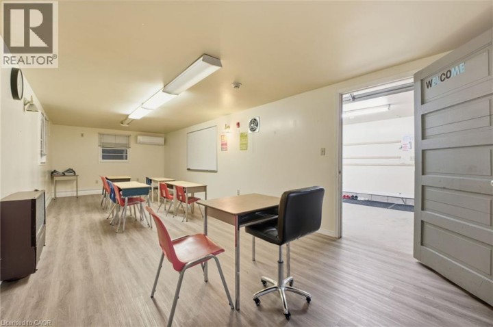 Photo 45 at 87 Blandford Street, Innerkip, Woodstock Photo 45 at 87 Blandford Street, Innerkip, Woodstock