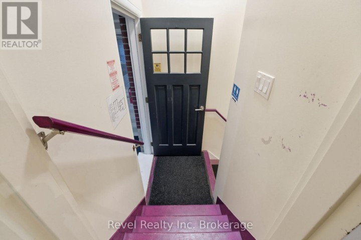 Photo 19 at 87 Blandford Street, Innerkip, Woodstock Photo 19 at 87 Blandford Street, Innerkip, Woodstock