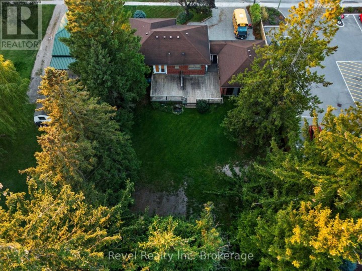 Photo 3 at 87 Blandford Street, Innerkip, Woodstock Photo 3 at 87 Blandford Street, Innerkip, Woodstock