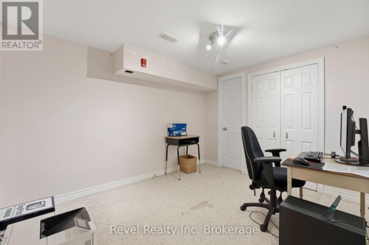 Photo 32 at 87 Blandford Street, Innerkip, Woodstock Photo 32 at 87 Blandford Street, Innerkip, Woodstock