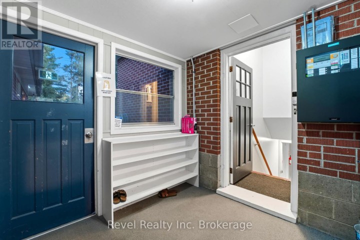 Photo 41 at 87 Blandford Street, Innerkip, Woodstock Photo 41 at 87 Blandford Street, Innerkip, Woodstock