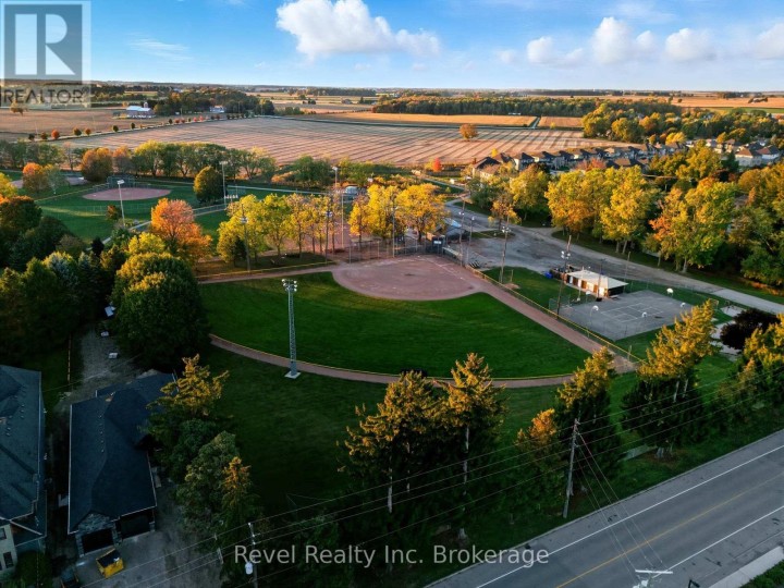 Photo 47 at 87 Blandford Street, Innerkip, Woodstock Photo 47 at 87 Blandford Street, Innerkip, Woodstock