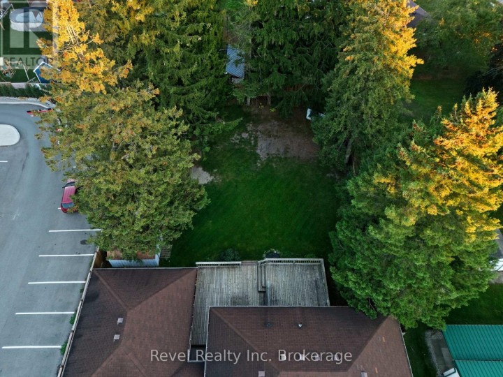 Photo 6 at 87 Blandford Street, Innerkip, Woodstock Photo 6 at 87 Blandford Street, Innerkip, Woodstock