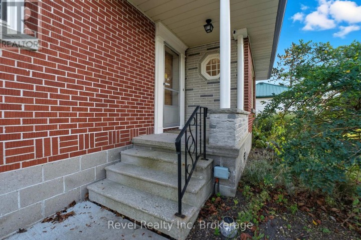 Photo 7 at 87 Blandford Street, Innerkip, Woodstock Photo 7 at 87 Blandford Street, Innerkip, Woodstock