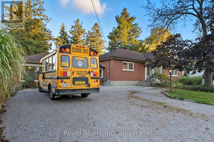 Photo 9 at 87 Blandford Street, Innerkip, Woodstock Photo 9 at 87 Blandford Street, Innerkip, Woodstock