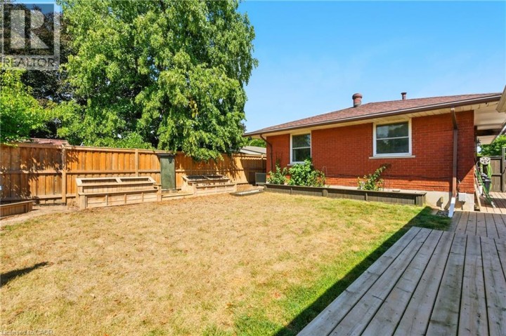 Photo 32 at 15 Kent Road, Brantford Photo 32 at 15 Kent Road, Brantford