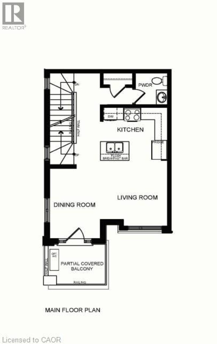 Photo 6 at 660 COLBORNE Street W 29, Brantford Photo 6 at 660 COLBORNE Street W 29, Brantford