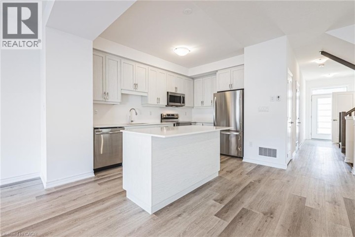 Photo 10 at 461 BLACKBURN Drive 5, Brantford Photo 10 at 461 BLACKBURN Drive 5, Brantford