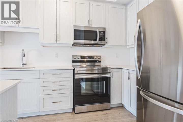 Photo 11 at 461 BLACKBURN Drive 5, Brantford Photo 11 at 461 BLACKBURN Drive 5, Brantford