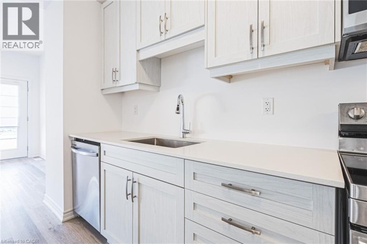 Photo 12 at 461 BLACKBURN Drive 5, Brantford Photo 12 at 461 BLACKBURN Drive 5, Brantford