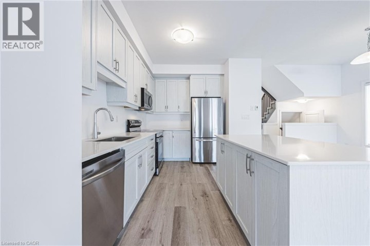 Photo 16 at 461 BLACKBURN Drive 5, Brantford Photo 16 at 461 BLACKBURN Drive 5, Brantford