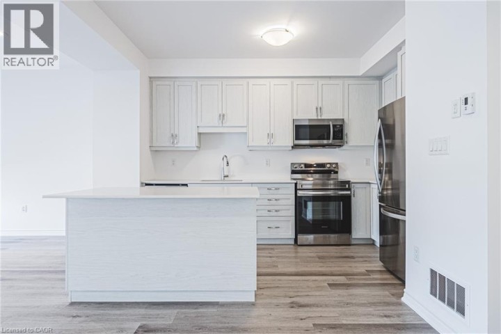 Photo 17 at 461 BLACKBURN Drive 5, Brantford Photo 17 at 461 BLACKBURN Drive 5, Brantford