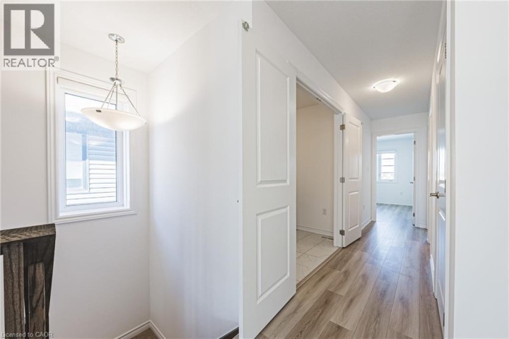 Photo 19 at 461 BLACKBURN Drive 5, Brantford Photo 19 at 461 BLACKBURN Drive 5, Brantford