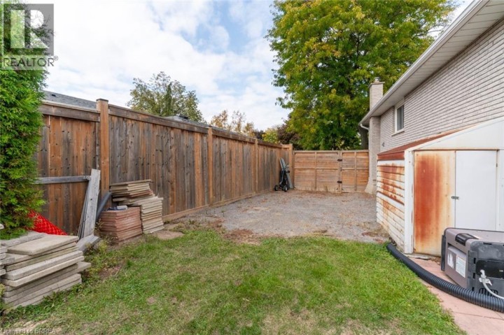 Photo 38 at 76 Enfield Crescent, Brantford Photo 38 at 76 Enfield Crescent, Brantford