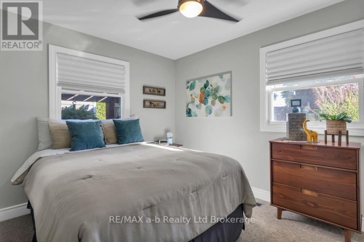 Photo 12 at 16 Charlotte Avenue, Tillsonburg Photo 12 at 16 Charlotte Avenue, Tillsonburg