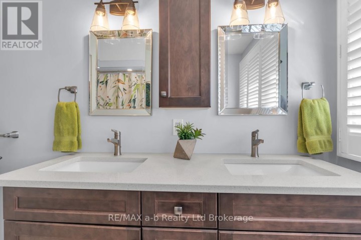 Photo 20 at 16 Charlotte Avenue, Tillsonburg Photo 20 at 16 Charlotte Avenue, Tillsonburg