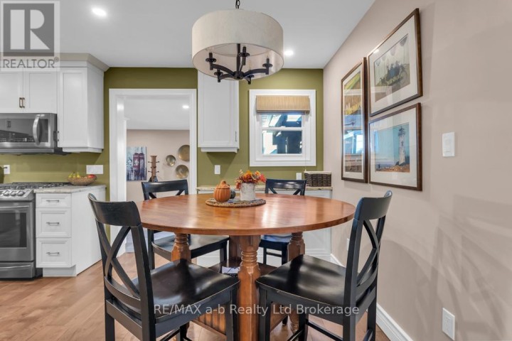 Photo 21 at 16 Charlotte Avenue, Tillsonburg Photo 21 at 16 Charlotte Avenue, Tillsonburg