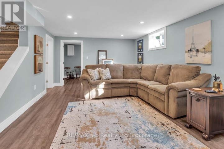 Photo 22 at 16 Charlotte Avenue, Tillsonburg Photo 22 at 16 Charlotte Avenue, Tillsonburg