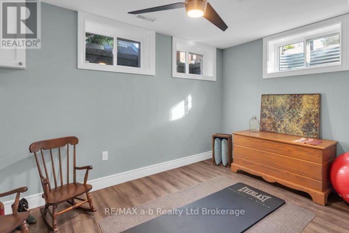 Photo 23 at 16 Charlotte Avenue, Tillsonburg Photo 23 at 16 Charlotte Avenue, Tillsonburg