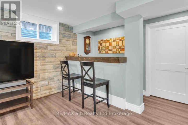 Photo 25 at 16 Charlotte Avenue, Tillsonburg Photo 25 at 16 Charlotte Avenue, Tillsonburg