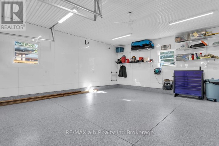 Photo 29 at 16 Charlotte Avenue, Tillsonburg Photo 29 at 16 Charlotte Avenue, Tillsonburg