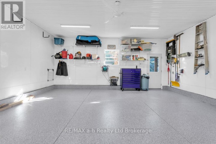 Photo 30 at 16 Charlotte Avenue, Tillsonburg Photo 30 at 16 Charlotte Avenue, Tillsonburg