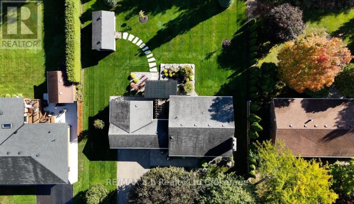 Photo 36 at 16 Charlotte Avenue, Tillsonburg Photo 36 at 16 Charlotte Avenue, Tillsonburg