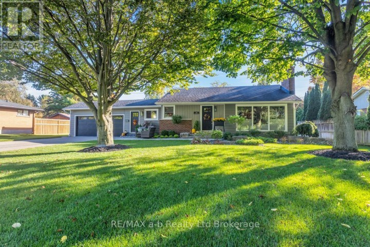 Photo 5 at 16 Charlotte Avenue, Tillsonburg Photo 5 at 16 Charlotte Avenue, Tillsonburg