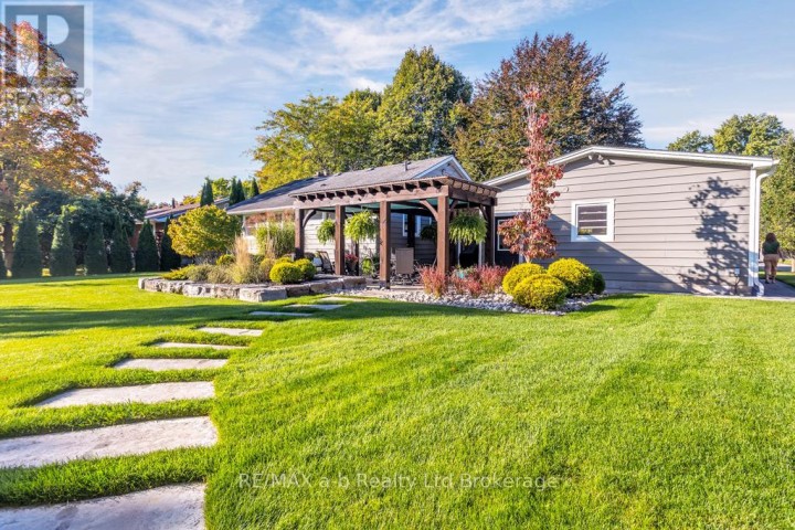 Photo 7 at 16 Charlotte Avenue, Tillsonburg Photo 7 at 16 Charlotte Avenue, Tillsonburg