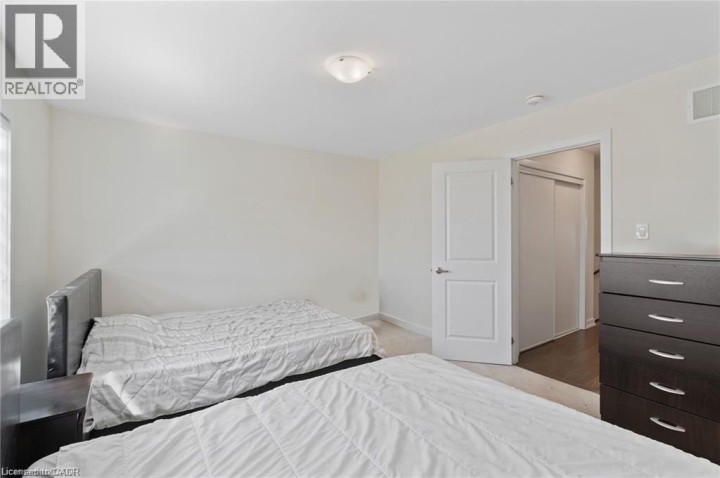 Photo 23 at 15 Monteith Drive, Brantford Photo 23 at 15 Monteith Drive, Brantford