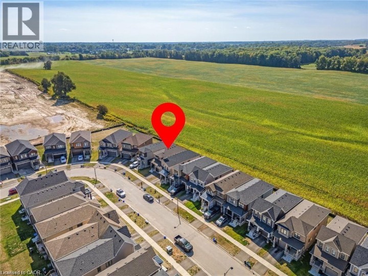 Photo 3 at 15 Monteith Drive, Brantford Photo 3 at 15 Monteith Drive, Brantford