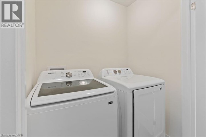 Photo 32 at 15 Monteith Drive, Brantford Photo 32 at 15 Monteith Drive, Brantford