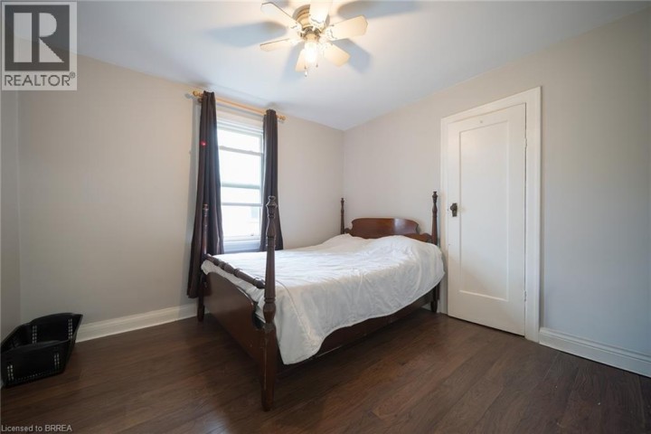 Photo 13 at 11 Newcastle Street, Brantford Photo 13 at 11 Newcastle Street, Brantford