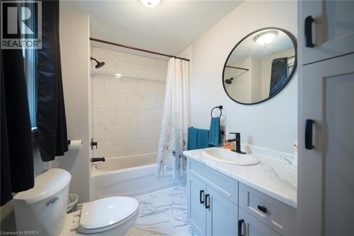 Photo 15 at 11 Newcastle Street, Brantford Photo 15 at 11 Newcastle Street, Brantford