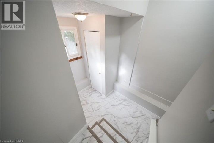 Photo 17 at 11 Newcastle Street, Brantford Photo 17 at 11 Newcastle Street, Brantford