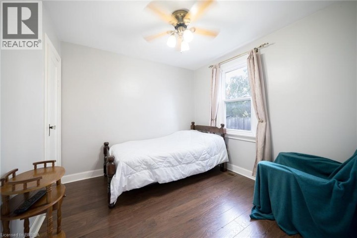 Photo 7 at 11 Newcastle Street, Brantford Photo 7 at 11 Newcastle Street, Brantford
