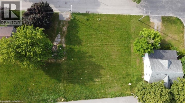 Photo 1 at 8 Brydges Street, Innerkip, Woodstock Photo 1 at 8 Brydges Street, Innerkip, Woodstock