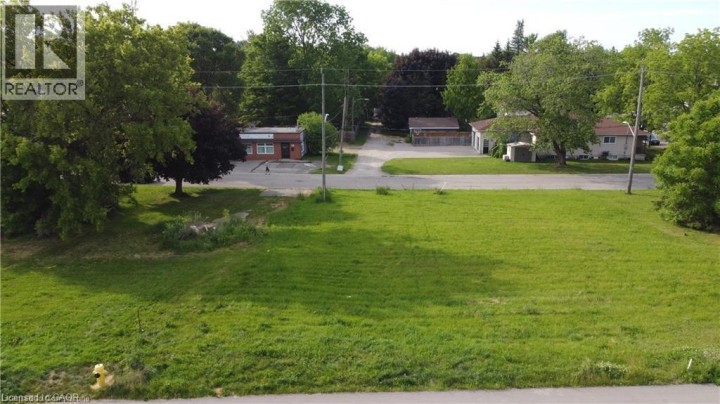 Photo 2 at 8 Brydges Street, Innerkip, Woodstock Photo 2 at 8 Brydges Street, Innerkip, Woodstock