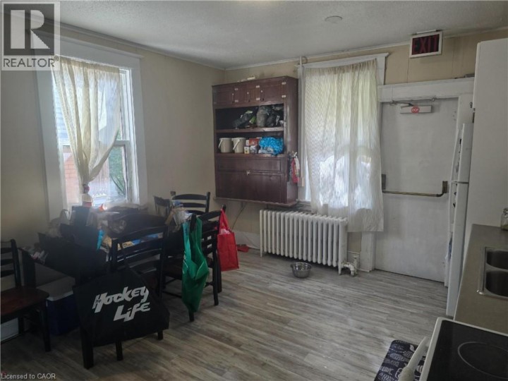 Photo 33 at 145 Sheridan Street, Brantford Photo 33 at 145 Sheridan Street, Brantford