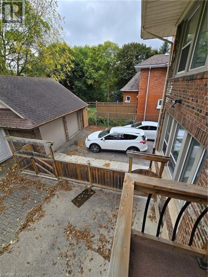 Photo 46 at 145 Sheridan Street, Brantford Photo 46 at 145 Sheridan Street, Brantford